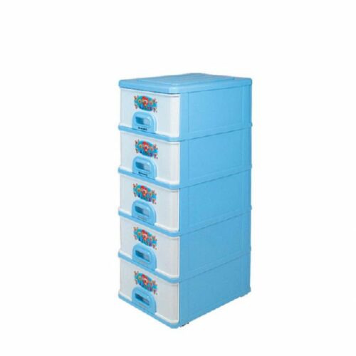 Lemari Supreme – SIP 888-M5