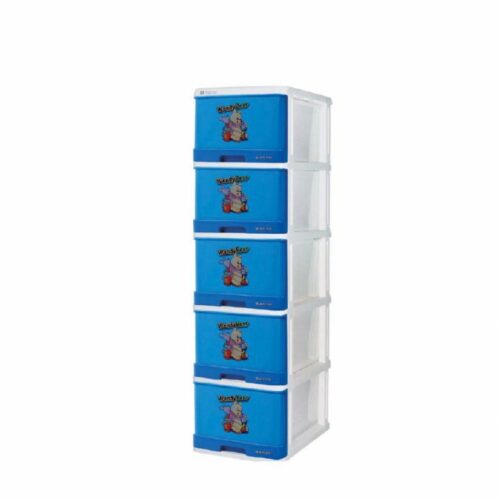 Lemari Shinpo Container – SIP 899-L5