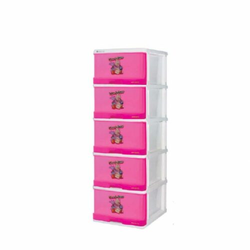 Lemari Shinpo Container – SIP 899-M5