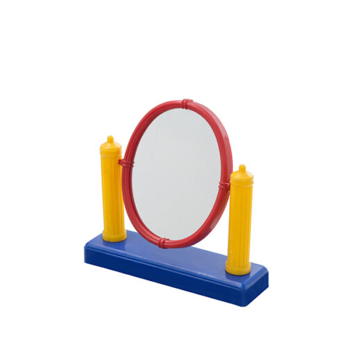Cermin Optima – SIP 902