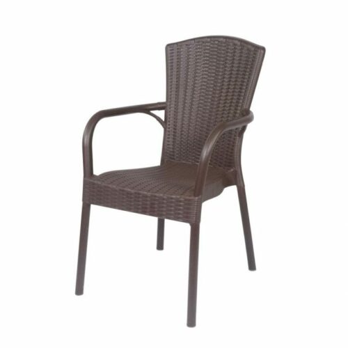 Kursi Cedar – SIP 944
