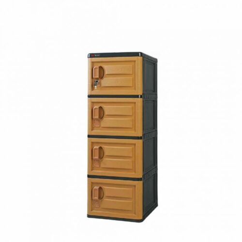 Lemari Madera – SIN 632-P4