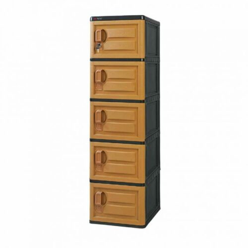 Lemari Madera – SIN 632-P5