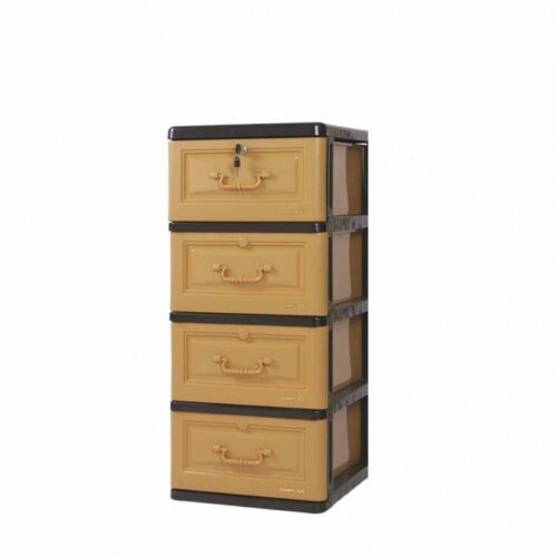 Lemari Premier – SIN 767-L5