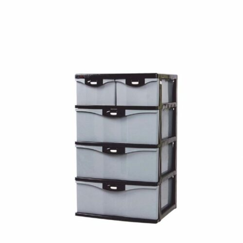 Lemari Drawer – SIN 855-MC4