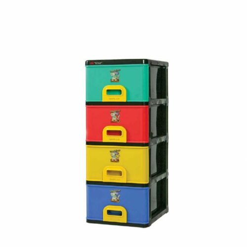 Lemari Superior – SIN 877-S4
