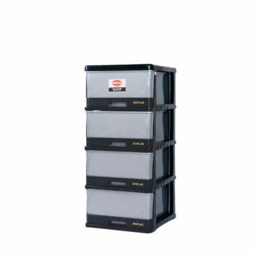 Lemari Drawer – SIN 899-L4