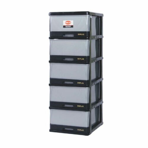 Lemari Drawer – SIN 899-M5
