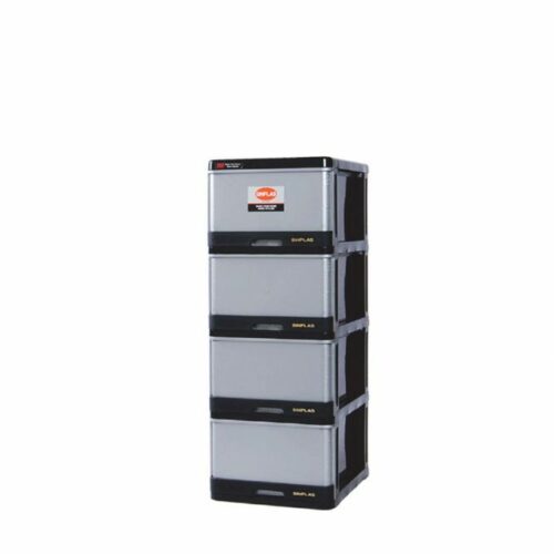 Lemari Drawer – SIN 899-S4