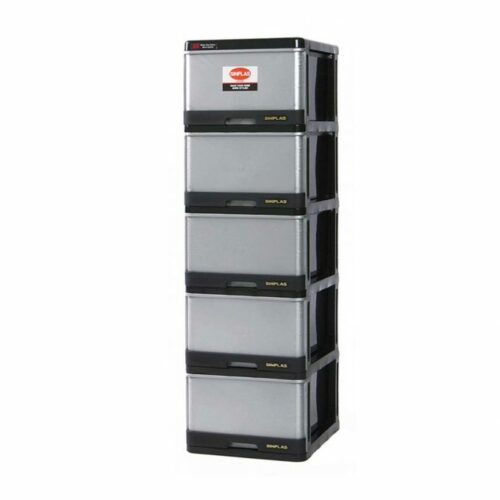 Lemari Drawer – SIN 899-S5
