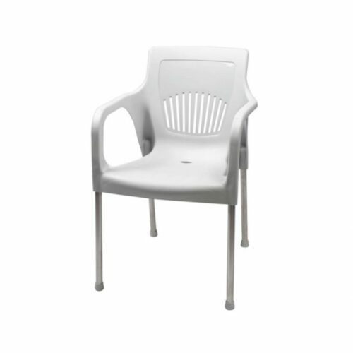 Kursi Cardinal – SIP 299 C