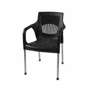 Kursi Cardinal – SIP 299 C