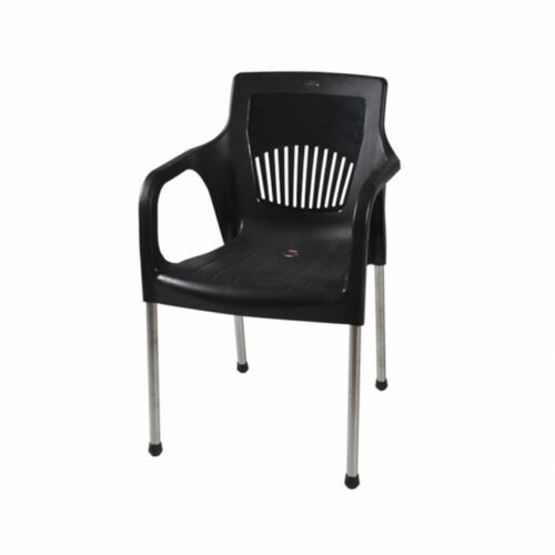 SIP-299C-Cardinal-2x2-680x680 KURSI PLASTIK SANTAI SANDARAN TANGAN SHINPO CARDINAL SIP 299 C, UKURAN 590 x 545 x 837 mm | RAJA PLASTIK INDONESIA