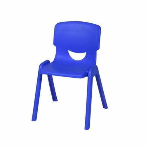 Kursi Cheer – 940 L