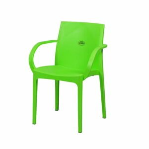 Kursi Kingwood – SIP 941 H