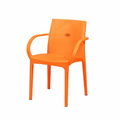 Kursi Kingwood – SIP 941 H