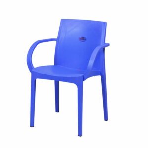 Kursi Kingwood – SIP 941 H