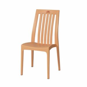Kursi Redwood – SIP 942