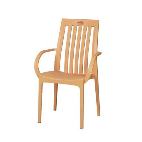Kursi Redwood – SIP 942 H
