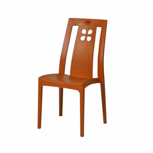 Kursi Rosewood – SIP 943
