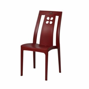 Kursi Rosewood – SIP 943