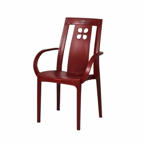 Kursi Rosewood – SIP 943 H