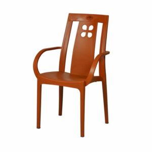 Kursi Rosewood – SIP 943 H