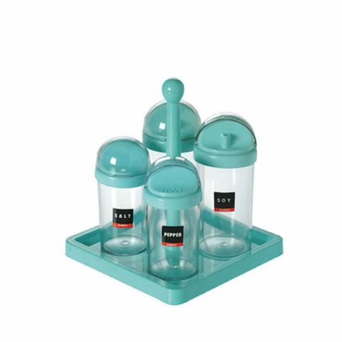 Wadah Bumbu Top – SIP 230 S