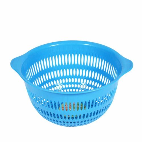 Baskom Fuji – SIP 241 L