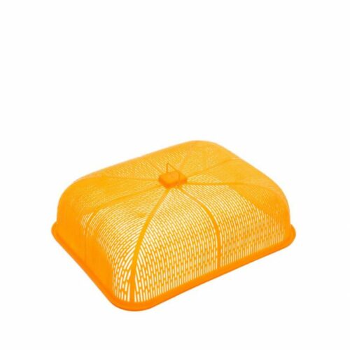 Tudung Saji Bonita – SIP 302 M