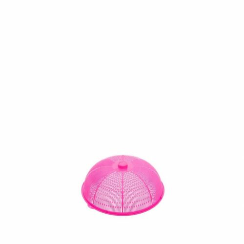 Tudung Saji Saiko – SIP 308 XS