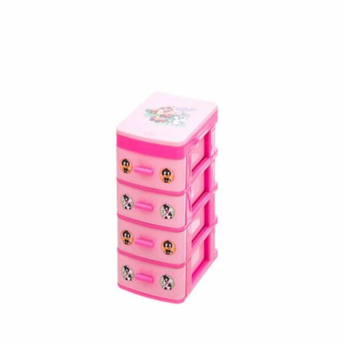 Lemari Laci Mini Liv – SIP 311 C5