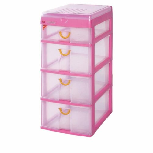 Lemari Laci Mini Maxim – SIP 355 C5