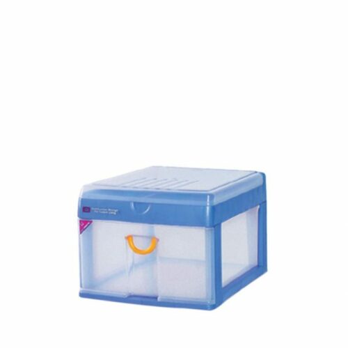 Lemari Laci Mini Maxim – SIP 355 LC2