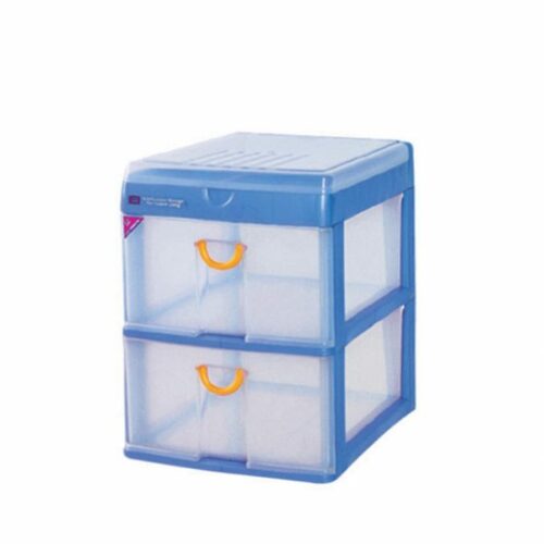 Lemari Laci Mini Maxim – SIP 355 LC3