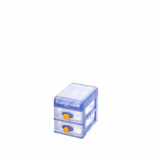 Lemari Laci Mini Sevilla – SIP 361 C3