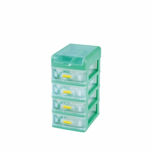 Lemari Laci Mini Grace – 366 C5