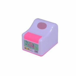 Kotak Tissue Pure – SIP 405