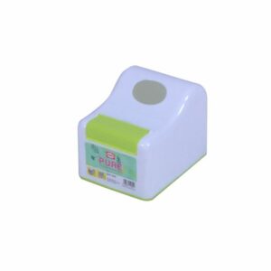 Kotak Tissue Pure – SIP 405