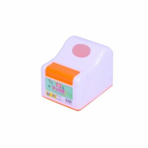 Kotak Tissue Pure – SIP 405