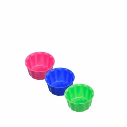 Jelly Cup Sakura – SIP 526