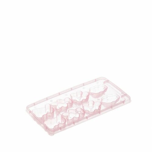 Jelly Cup Icily – SIP 532
