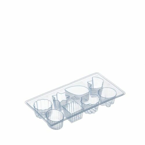 Jelly Cup Suiso – SIP 529