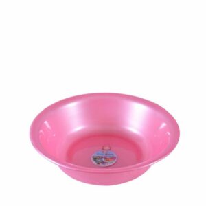 Baskom German – SIP 823 L