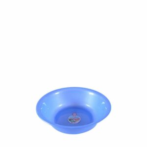 Baskom German – SIP 823 S