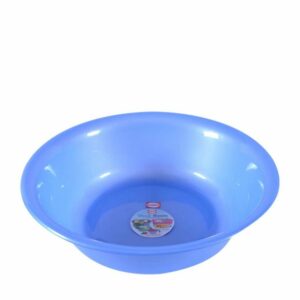 Baskom German – SIP 823 XL
