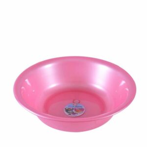 Baskom German – SIP 823 XL