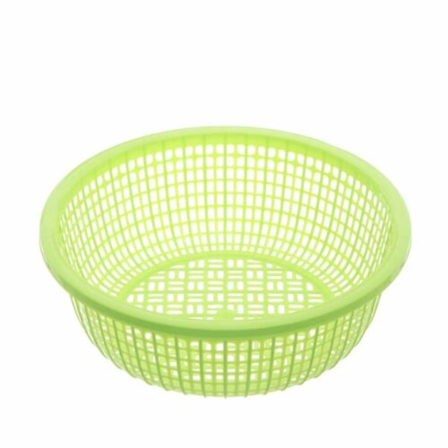 Baskom Evergreen – SIP 831 L