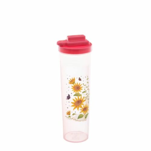 Botol Cool Pot Origin – SIP 907