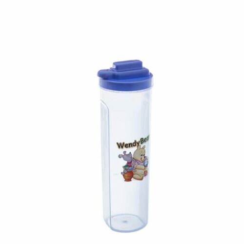 Botol Cool Pot Tropic – SIP 908